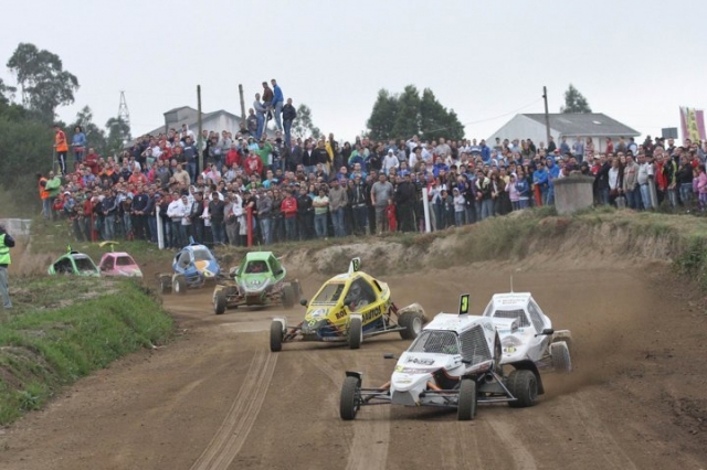 011 autocross santa comba 06